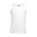 Мъжки потник VALUEWEIGHT ATHLETIC VEST